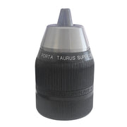 Llambrich Keyless Drill Chuck1