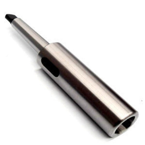 Llambrich Morse Taper Extension Socket # 4 To # 2