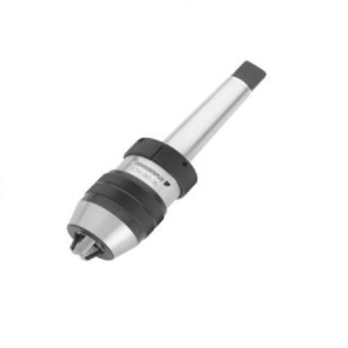 Llambrich Morse Taper Keyless Drill Chuck - AIMS Industrial Supplies