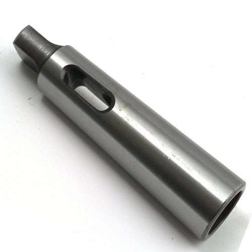 Llambrich Morse Taper Sleeve # 5 To # 3