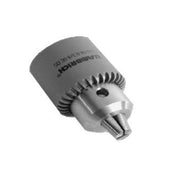 Llambrich Stainless Steel Keyed Drill Chucks - AIMS Industrial Supplies