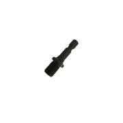 Llamrich  1/4" Hex to 3/8" x 24 Thread Adapter1