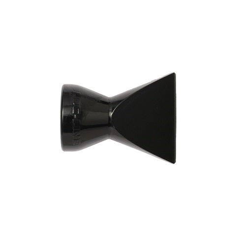 Loc-Line 1 1/4" Flare Nozzle for 1/2 Modular Hose - AIMS Industrial Supplies