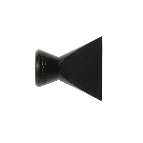 Loc-Line 1" Flare Nozzle for 1/4" Modular Hose - AIMS Industrial Supplies