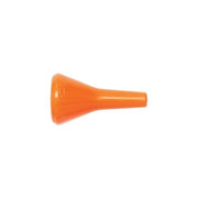 Loc-Line 1/16" Round Nozzle for 1/4" Modular Hose - AIMS Industrial Supplies