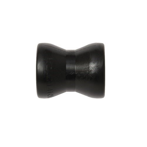 Loc-line 1/2" Double Socket for 1/2 Modular Hose - AIMS Industrial Supplies