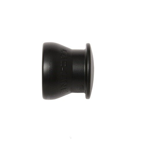 Loc-Line 1/2" End Cap for 1/2 Modular Hose - AIMS Industrial Supplies
