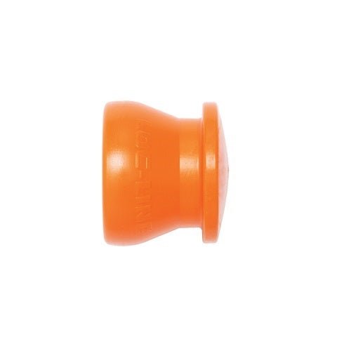 Loc-Line 1/2" End Cap for 1/2 Modular Hose - AIMS Industrial Supplies