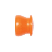 Loc-Line 1/2" End Cap for 1/2 Modular Hose1