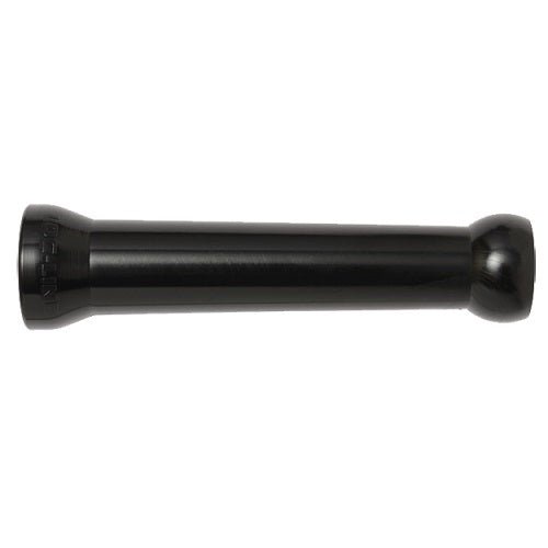 Loc-Line 1/2" Extended Element for 1/2 Modular Hose - AIMS Industrial Supplies