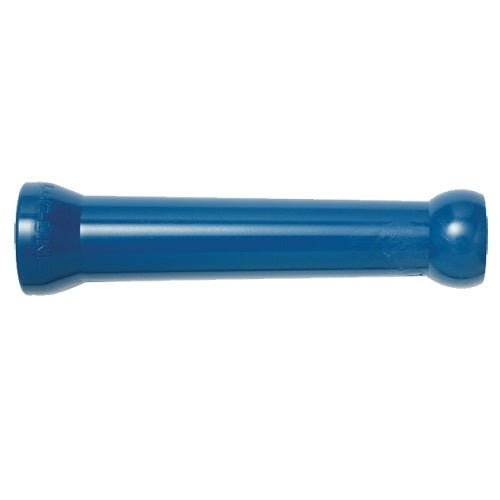 Loc-Line 1/2" Extended Element for 1/2 Modular Hose - AIMS Industrial Supplies