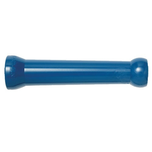 Loc-Line 1/2" Extended Element for Modular Hose - Pack of 20