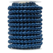 Loc-Line 1/2" Hose - 50 Foot Coil for 1/2 Modular Hose - AIMS Industrial Supplies
