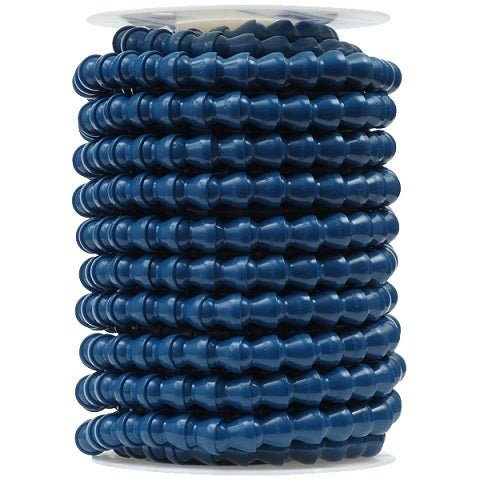 Loc-Line 1/2" Hose - 50 Foot Coil for 1/2 Modular Hose - AIMS Industrial Supplies