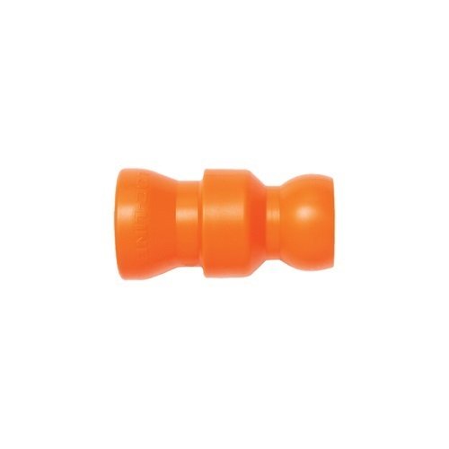 Loc-Line 1/2" In-line Check Valve for 1/2 Modular Hose - AIMS Industrial Supplies