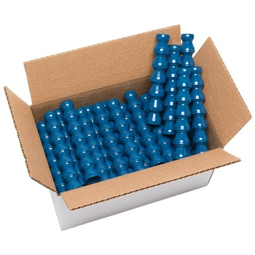 Loc-Line 1/2" Modular Hose Segment - 25 feet Total Length - 59 Pieces