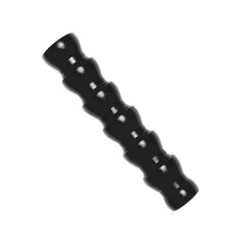 Loc-Line 1/2" Modular Hose Segment Pack - AIMS Industrial Supplies