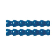 Loc-Line 1/2" Modular Hose Segment Pack - AIMS Industrial Supplies