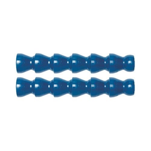 Loc-Line 1/2" Modular Hose Segment Pack - AIMS Industrial Supplies