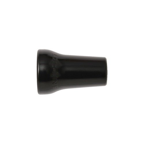 Loc-Line 1/2" Round Nozzle for 1/2 Modular Hose - AIMS Industrial Supplies