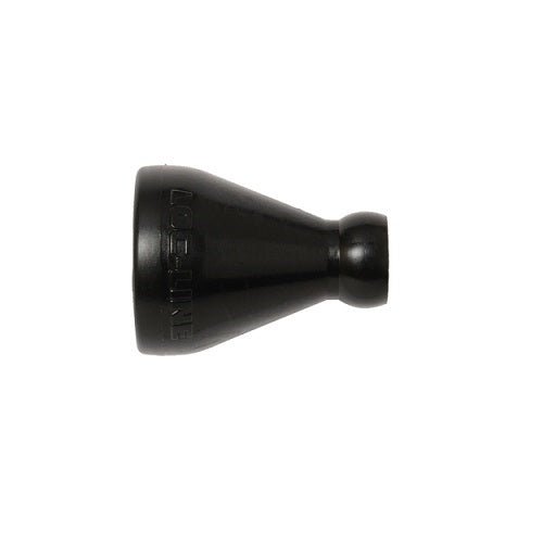 Loc-Line 1/2" to 1/4" Reducer Adapter for 1/2 Modular Hose - AIMS Industrial Supplies