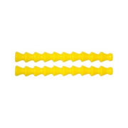 Loc-Line 1/4" Acid Resistant Modular Hose Segment Pack - AIMS Industrial Supplies