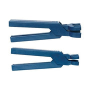 Loc-Line 1/4" and 1/2" Modular Hose Assembly Plier Set - AIMS Industrial Supplies