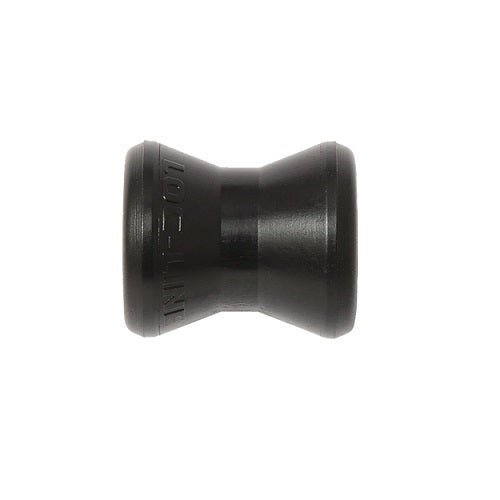 Loc - line 1/4" Double Socket for 1/4 Modular Hose - AIMS Industrial Supplies