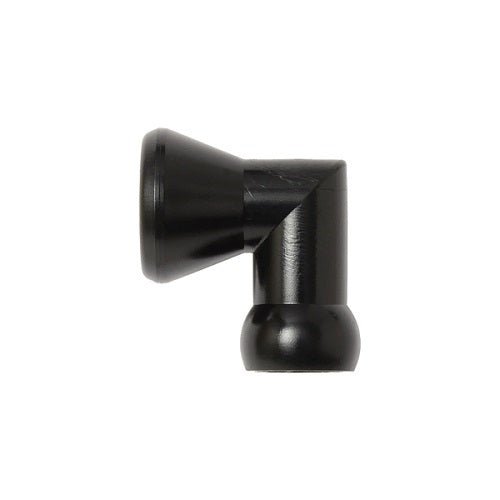 Loc-line 1/4" Elbow Fitting for 1/4" Modular Hose - AIMS Industrial Supplies