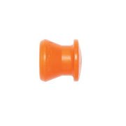 Loc-Line 1/4" End Cap for 1/4 Modular Hose1