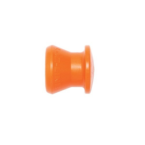 Loc-Line 1/4" End Cap for 1/4 Modular Hose1