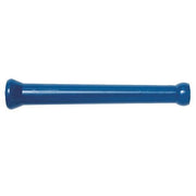 Loc-Line 1/4" Extended Element for 1/4" Modular Hose - AIMS Industrial Supplies