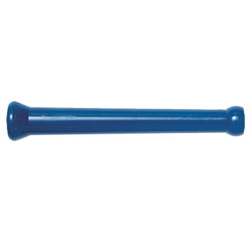 Loc-Line 1/4" Extended Element for 1/4" Modular Hose - AIMS Industrial Supplies