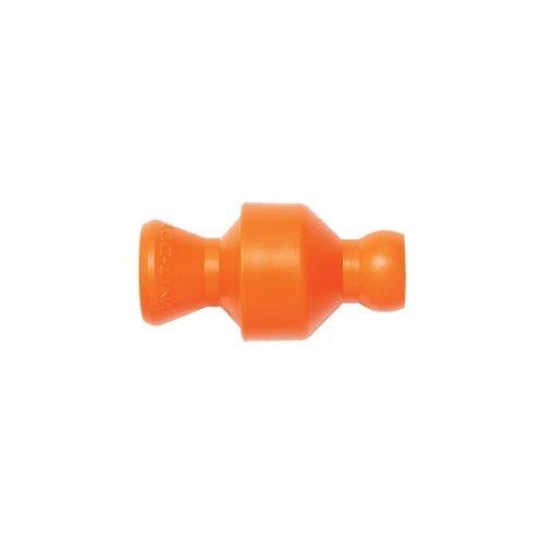 Loc-Line 1/4" In-line Check Valve for 1/4" Modular Hose - AIMS Industrial Supplies