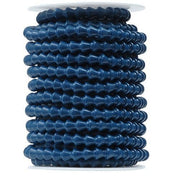 Loc-Line 1/4" Modular Hose - 50 Foot Coil - AIMS Industrial Supplies