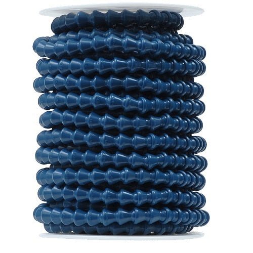 Loc-Line 1/4" Modular Hose - 50 Foot Coil - AIMS Industrial Supplies