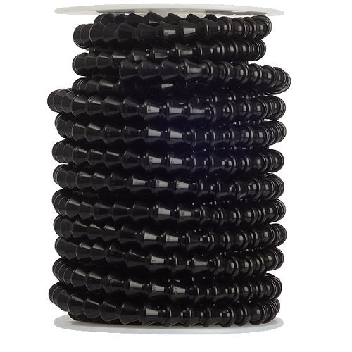 Loc-Line 1/4" Modular Hose - 50 Foot Coil - AIMS Industrial Supplies