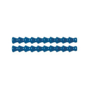 Loc-Line 1/4" Modular Hose Segment - AIMS Industrial Supplies