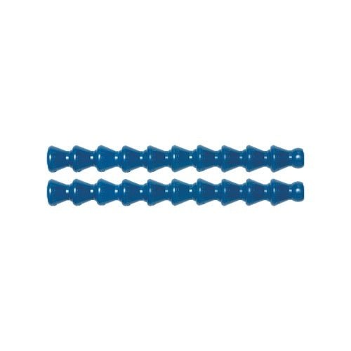 Loc-Line 1/4" Modular Hose Segment - AIMS Industrial Supplies