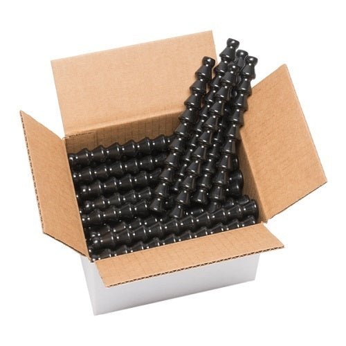Loc-Line 1/4" Modular Hose Segment - 25 feet Total Length - AIMS Industrial Supplies