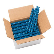 Loc-Line 1/4" Modular Hose Segment - 25 feet Total Length - AIMS Industrial Supplies