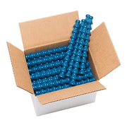 Loc-Line 1/4" Modular Hose Segment - 25 feet Total Length1