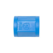 Loc-Line 1/4" NPT Female Pipe Coupling for 1/4" Modular Hose - AIMS Industrial Supplies
