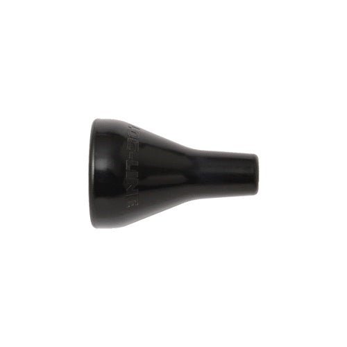 Loc-Line 1/4" Round Nozzle for 1/2 Modular Hose - AIMS Industrial Supplies
