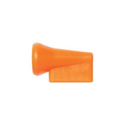 Loc-Line 1/4" Spray Bar Nozzle for 1/4" Modular Hose - AIMS Industrial Supplies