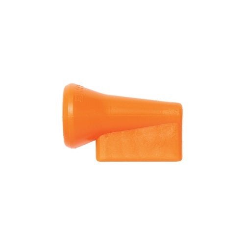 Loc-Line 1/4" Spray Bar Nozzle for 1/4" Modular Hose - AIMS Industrial Supplies
