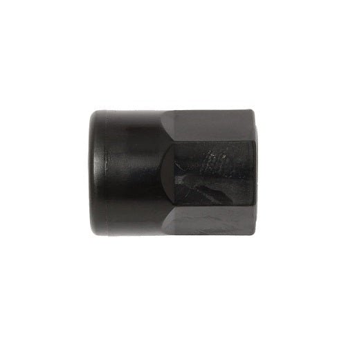 Loc-Line 1/4" to 1/8" FNPT Socket - AIMS Industrial Supplies
