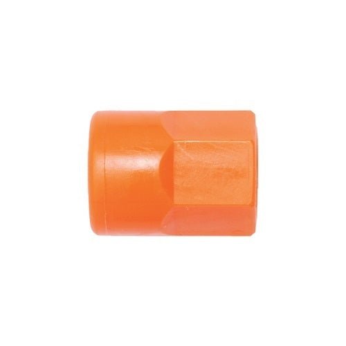 Loc-Line 1/4" to 1/8" FNPT Socket - AIMS Industrial Supplies
