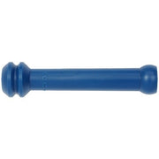 Loc-Line 15mm x 2" Lathe Adapter for 1/4" Modular Hose - AIMS Industrial Supplies