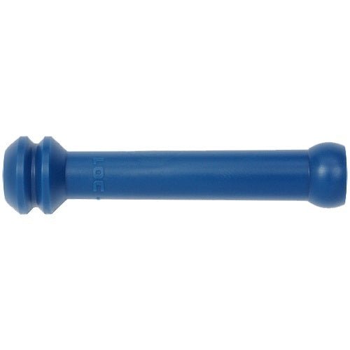 Loc-Line 15mm x 2" Lathe Adapter for 1/4" Modular Hose - AIMS Industrial Supplies